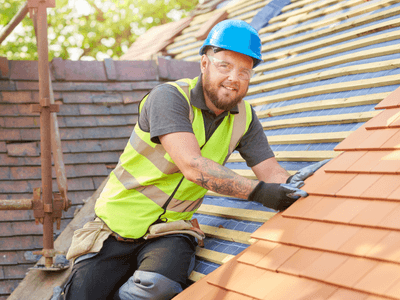 About Siding Replacement LLC Springfield Center, NY